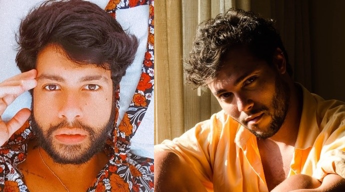 Editores da Revista Philos participam do Encontro Estadual de Academias de Letras de Toledo