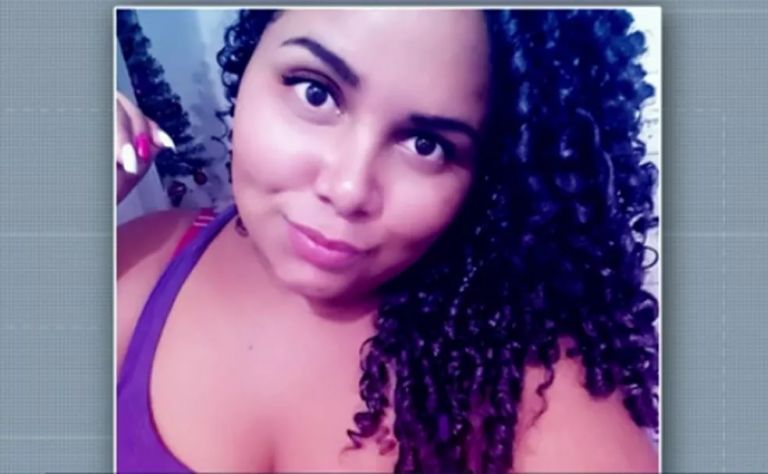 Homem é condenado a 31 anos de prisão por matar e abandonar corpo de mulher em guarda-roupa