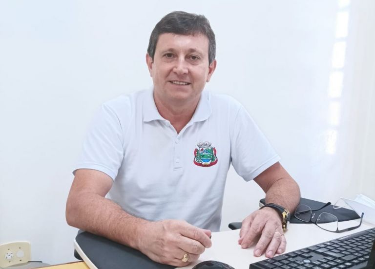 Entre Rios se destaca no Paraná no índice de vacinação da Covid-19