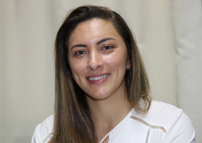 Pato Bragado investe na formação e capacitação em fruticultura