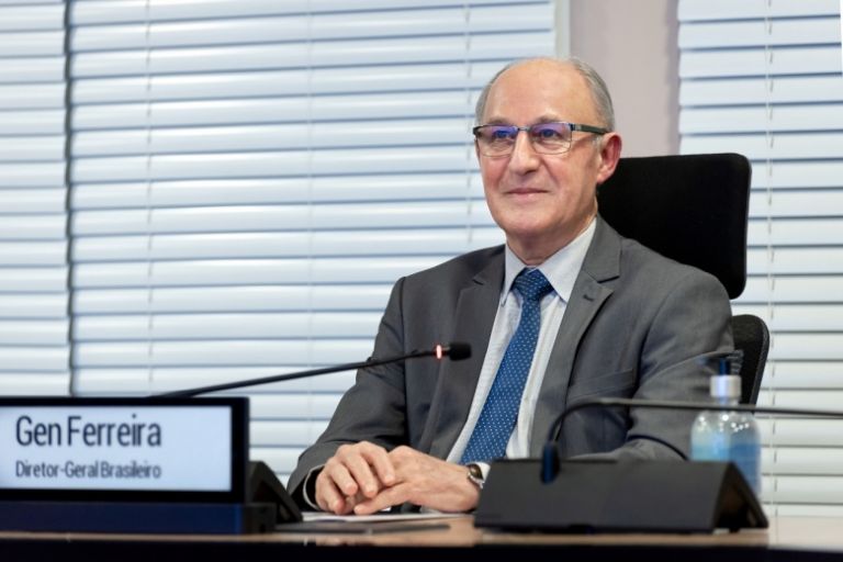 Balanço de seis meses: Itaipu, uma empresa a serviço de brasileiros e paraguaios – por João Francisco Ferreira