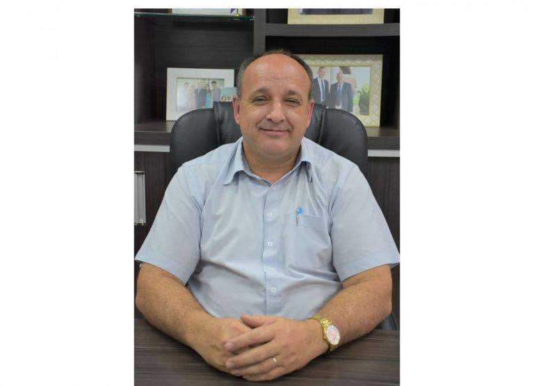 Quatro Pontes é indicado ao Prêmio Band Cidades Excelentes