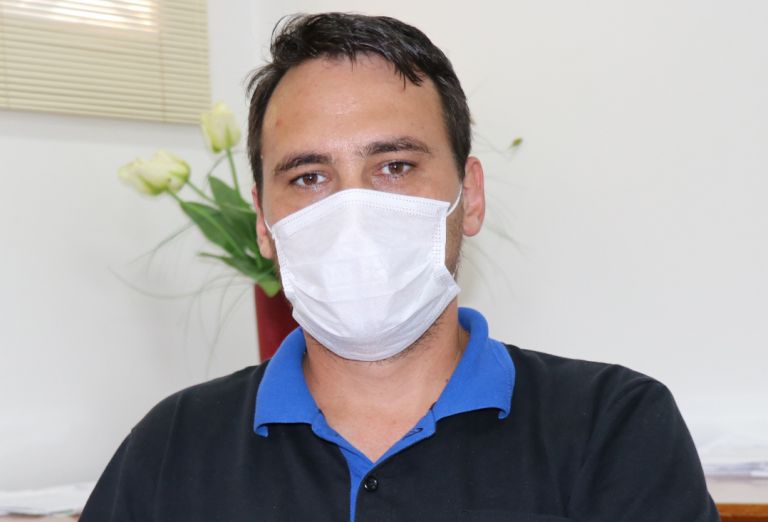 Programação do Outubro Rosa será aberta terça-feira em Pato Bragado