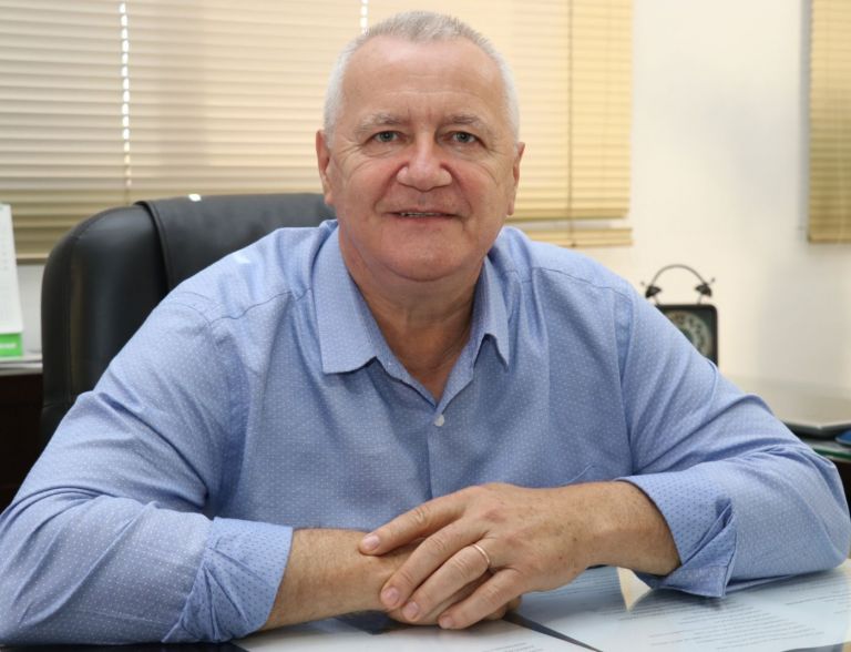 Segundo sorteio da Campanha Ame Pato Bragado será nesta quinta-feira