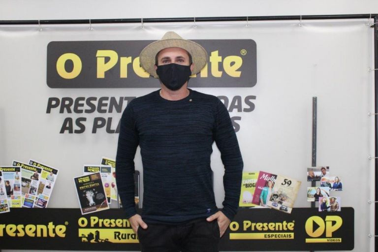 Rotary Beira Lago promove neste sábado “Dia D” de arrecadações em prol do asilo