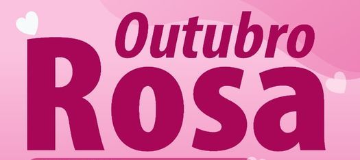 Desfile de Modas marca encerramento do Outubro Rosa em Marechal Rondon nesta quarta-feira