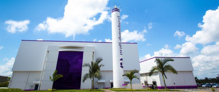 Prati-Donaduzzi fortalece estratégia de Prescrição Médica e abre 43 novas vagas em diversas regiões do Brasil