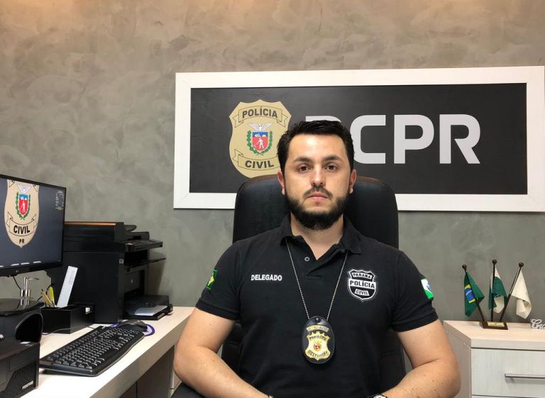 Polícia Civil conclui inquérito e suspeitos de crime de tortura a menor de idade de Pato Bragado são indiciados