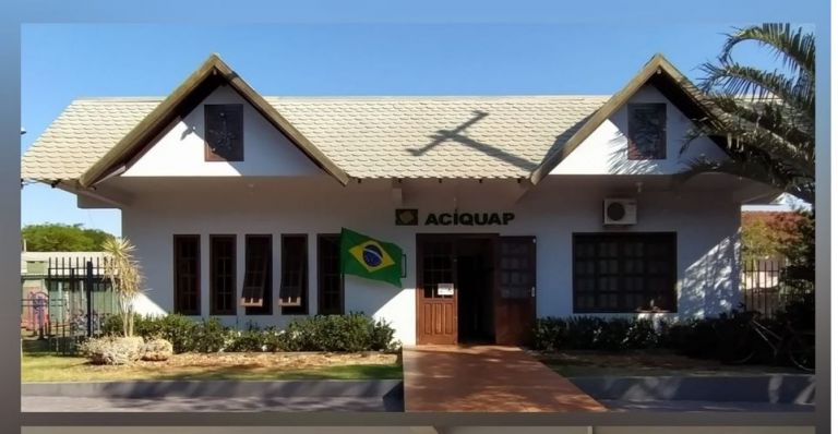 CCO da festa dos 31 anos de Quatro Pontes fará reunião com associações na segunda-feira