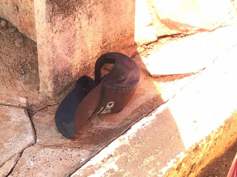 Justiça ouve testemunhas e empresário acusado de matar funcionário em Marechal Rondon