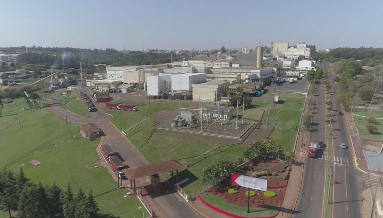 Empresa do setor alimentício de Toledo faz mutirão nesta quarta-feira para contratação imediata de 100 pessoas