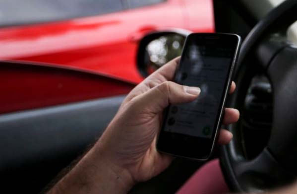 Anatel revoga obrigatoriedade do prefixo 0303 em chamadas de telemarketing