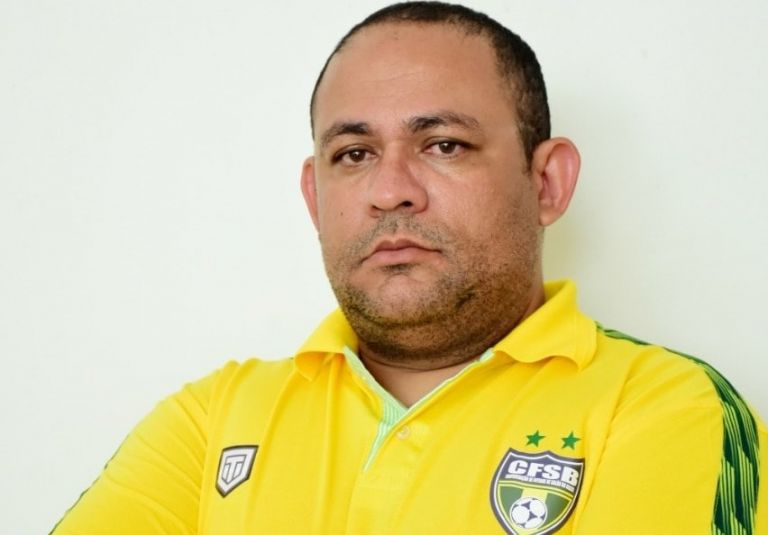 Santa Helena Futsal contará com torcida para buscar acesso à Chave Prata