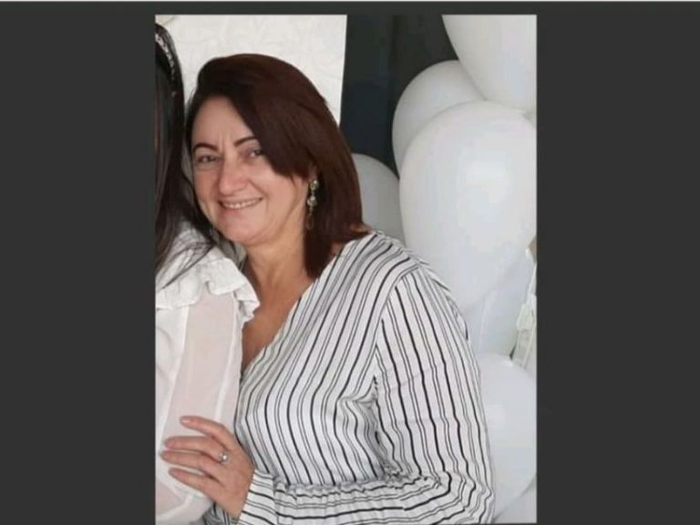 Seis testemunhas são ouvidas na 1ª audiência do caso Edna Storari; próxima audiência será no dia 03 de março