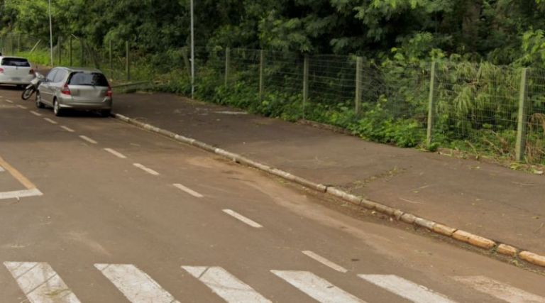 Toledo terá novo sistema de estacionamento rotativo