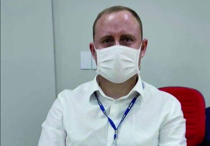 Santa Helena passa a contar com mais um programa de retomada da economia