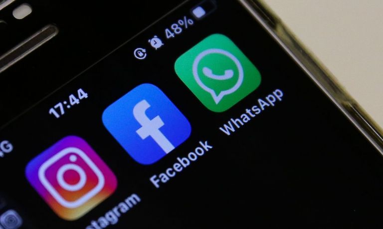 WhatsApp deixa de funcionar em celulares antigos nesta segunda; entenda