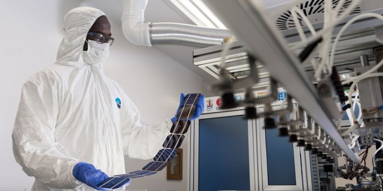 PUCRS abre inscrições para o Vestibular 2022 e anuncia dois novos cursos