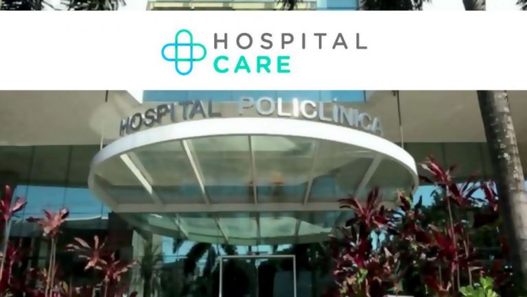 Após meses de negociações, Hospital Care adquire Policlínica Cascavel