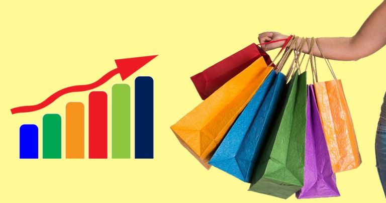 Sebrae e Prefeitura de Marechal Rondon oferecem oficina com foco na preparação das vendas para o Natal