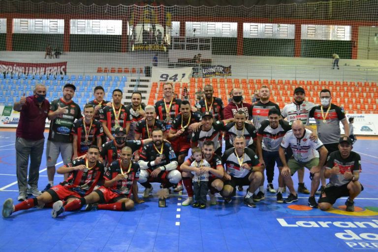 Fim de semana define campeões regionais dos Jogos da Juventude e Jogos Abertos