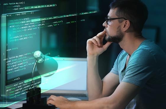 Senac está com inscrições abertas ao curso gratuito de “Lógica de programação”