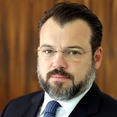 Dubai: invejosos torcem contra o Paraná – por Marcelo Cattani