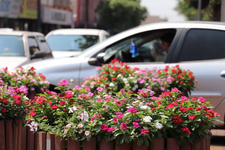 Confira o que muda com as novas regras do Código de Trânsito Brasileiro em vigor