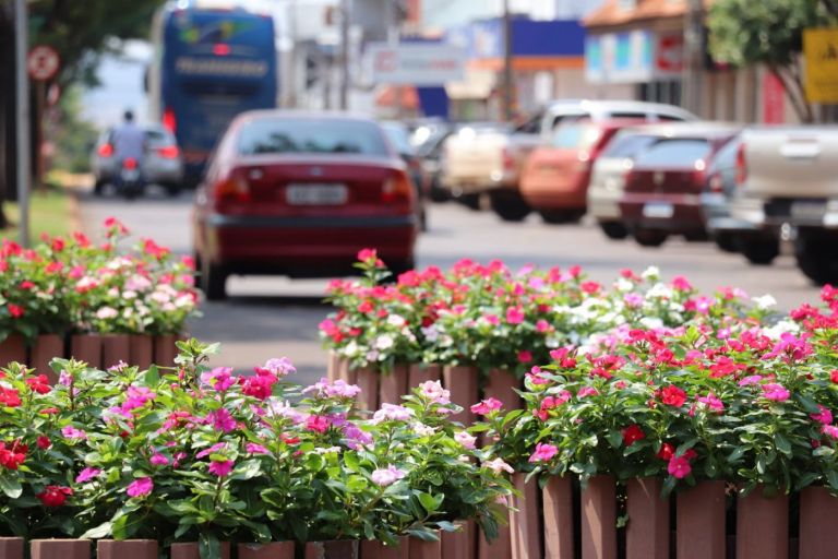 Chuva dá trégua e frio se intensifica; previsão para Marechal Rondon é de 8ºC nesta quinta-feira