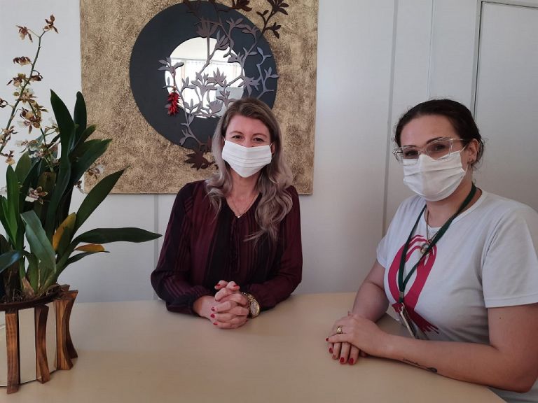 Marechal Rondon tem a segunda colocação do ranking Previne Brasil em atendimento na saúde