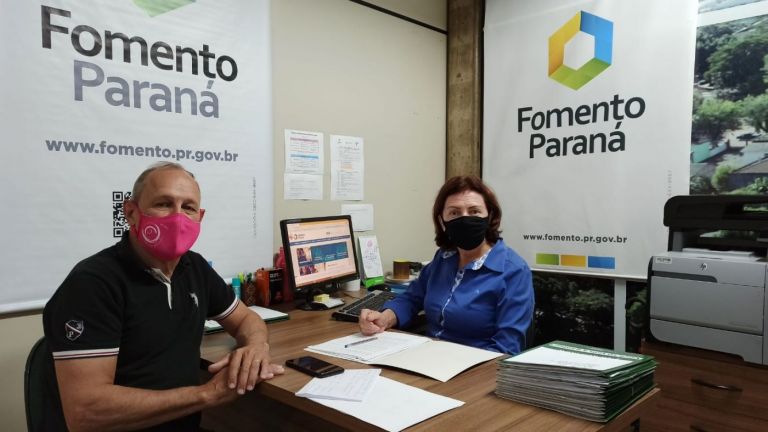 Empreendedores rondonenses podem acessar o Microcrédito Fácil