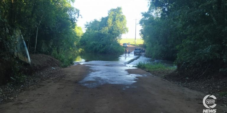 Criança de 12 anos morre afogada no interior de Missal