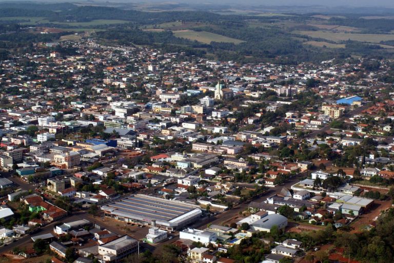 Transmissão da sífilis da gestante para o bebê é eliminada em 210 municípios do Paraná