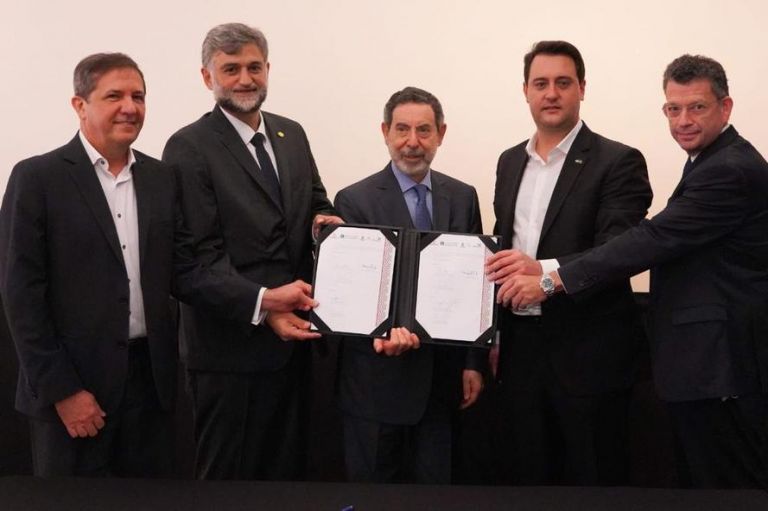 Com certificação halal, Paraná vai aumentar negócios e turismo com muçulmanos