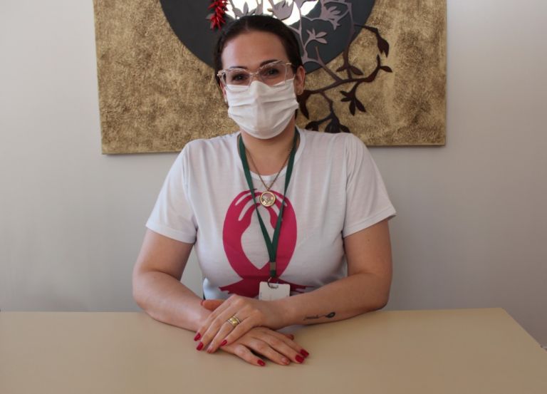 Saúde ofertará exames preventivos para mulheres rondonenses