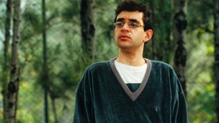 Atemporalidade da obra de Renato Russo confere imortalidade a compositor que versou sobre “a grande fúria do mundo”