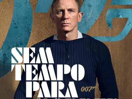 Dicas de roteiro cultural, estreias do cinema e sugestões na Netflix; confira