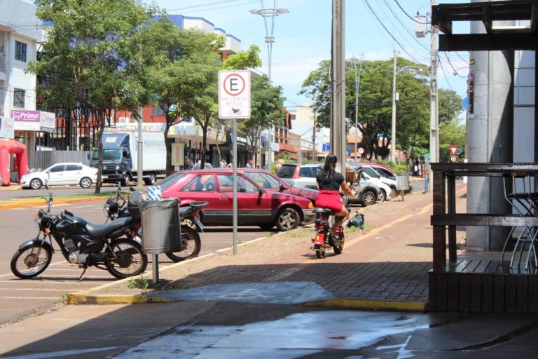 Com combustível caro, rondonenses buscam alternativas para economizar