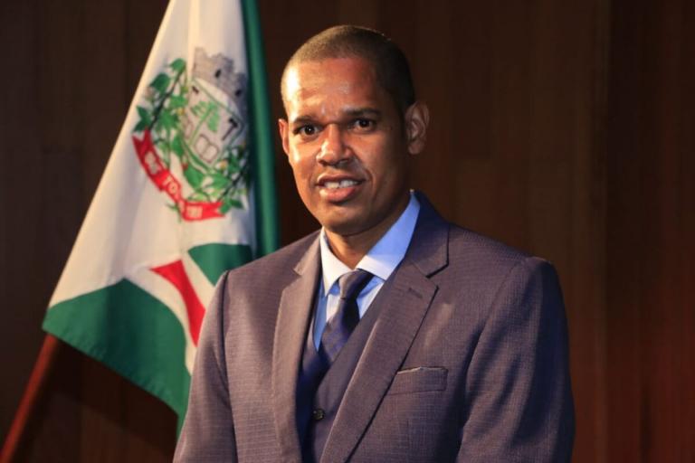 Vereador de Toledo que renunciou ao cargo é condenado por crime sexual