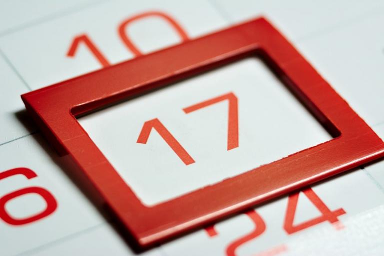 Pais ou responsáveis por crianças na fila de espera para CMEIs de Marechal Rondon devem atualizar cadastro