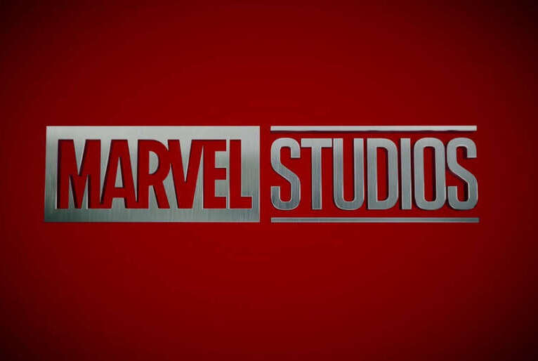 Marvel divulga logos de novas séries originais para o streaming