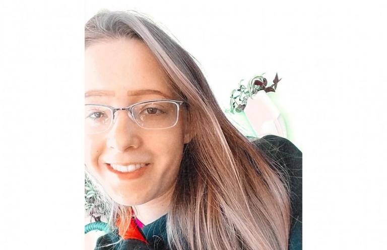 Jovem rondonense de 20 anos falece após parada cardíaca