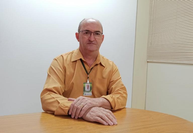 Pedidos de isenção de IPTU devem ser feitos até o dia 03 em Marechal Rondon