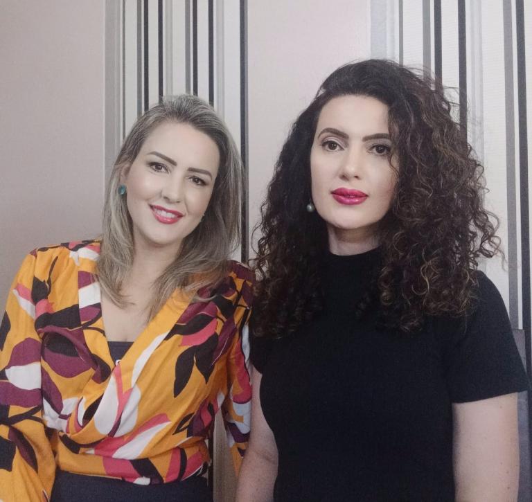 Livro reúne experiências de professores durante ensino emergencial; lançamento acontece dia 30