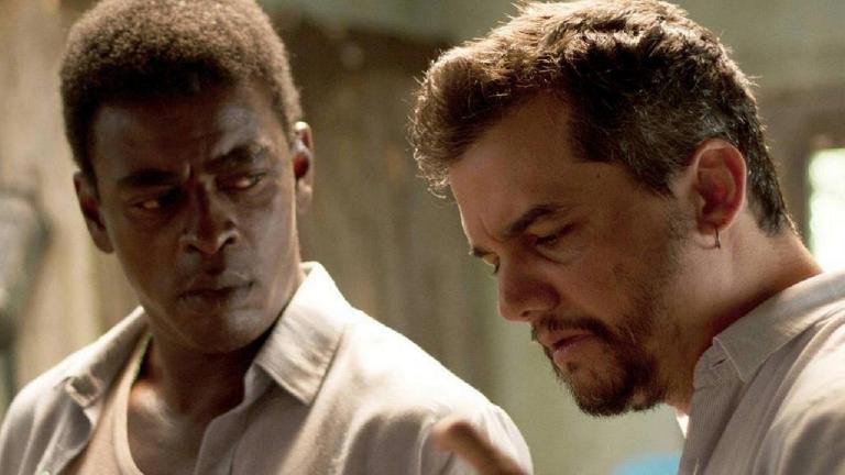 Marighella: Filme dirigido por Wagner Moura será lançado no streaming em dezembro