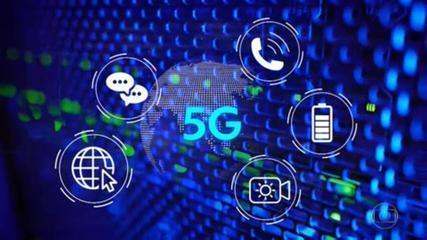 Termina o leilão do 5G; veja as vencedoras