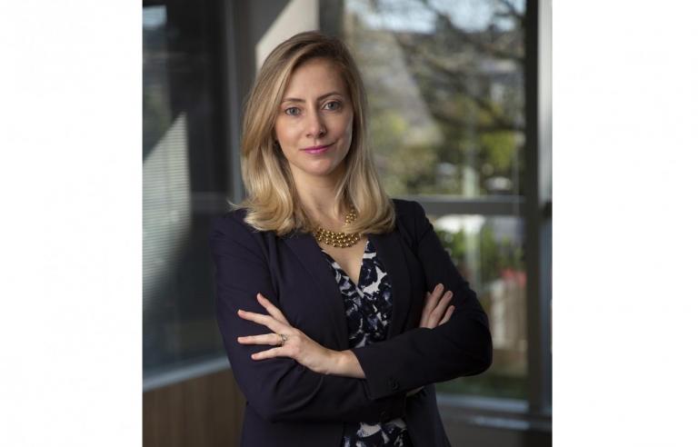 Com atendimento personalizado e mais próximo, cooperativismo de crédito bate recorde em gestão de investimentos