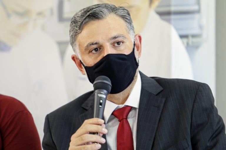 Festival das Cataratas vai mostrar como Foz se tornará primeiro destino turístico halal da América Latina