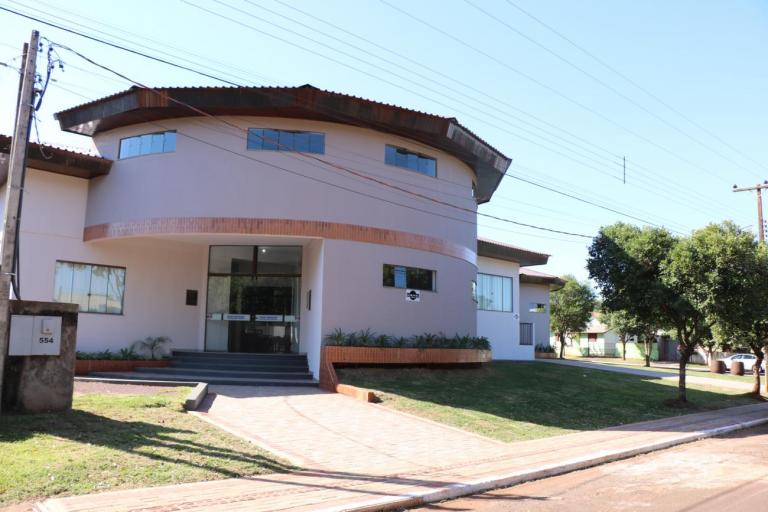 Atendimento no Posto de Identificação e Junta Militar de Maripá retorna nesta terça-feira