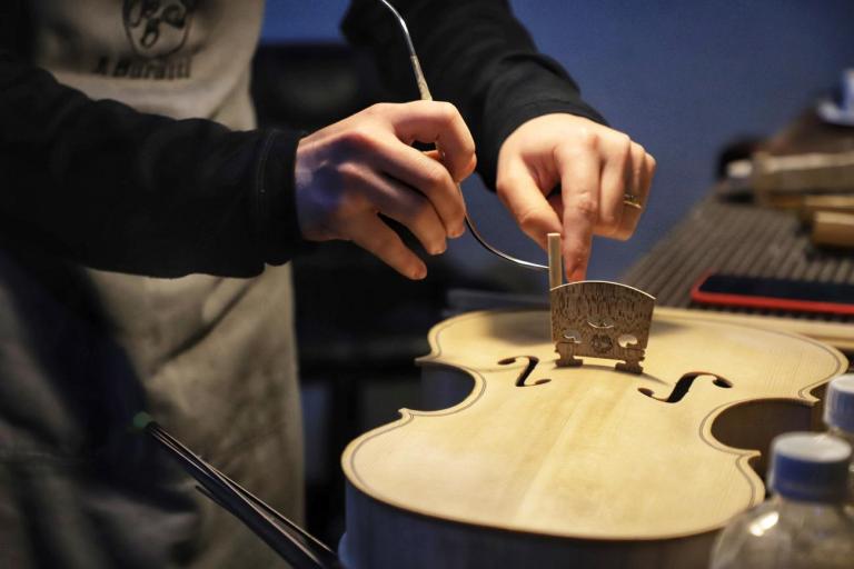 Com nova lei, Auxílio Emergencial Paraná vai atender 25 mil empresas do setor cultural e turístico